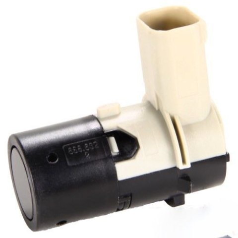 9653211577 Sensor oryginalny do Peugeot, Citroen 9653211577 Sensor oryginalny do Peugeot, Citroen