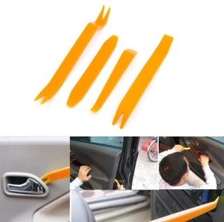 AG559A Ściągacze do demontażu tapicerki