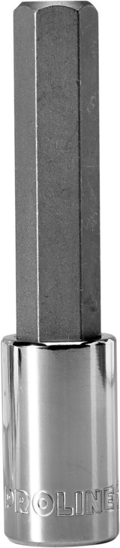 Bitonasadka 1/2" 17mm hex 100mm proline Bitonasadka 1/2" 17mm hex 100mm proline