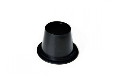 Osłona gumowa 55mm amio-01069 Osłona gumowa 55mm amio-01069