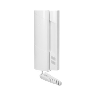 Unifon wielolokatorski do instalacji cyfrowych PROEL