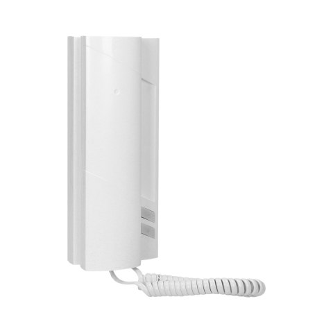 Unifon wielolokatorski do instalacji cyfrowych PROEL