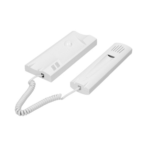 Unifon wielolokatorski do instalacji cyfrowych PROEL