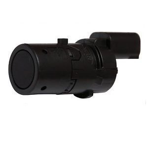 YDB500301PMA Sensor oryginalny do Land Rover YDB500301PMA Sensor oryginalny do Land Rover