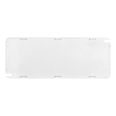 Zasilacz do LED 12VDC 12W, IP20