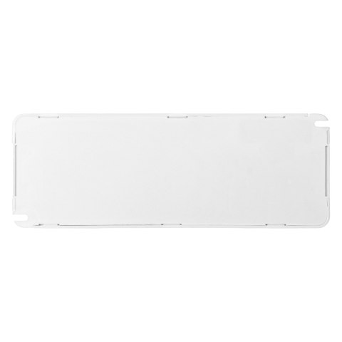 Zasilacz do LED 12VDC 24W, IP20