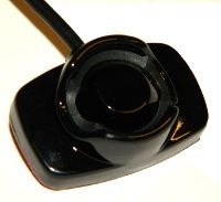 0916 SENSOR KLEJONY 0916 SENSOR KLEJONY