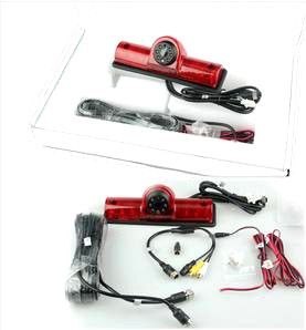 1535 KAMERA ŚWIATŁO STOP 970