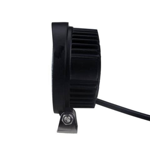 1862 Światło robocze NOXON-R27 D30R 1862 Światło robocze NOXON-R27 D30R