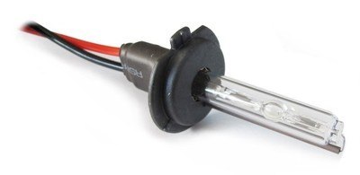 2101 ŻAROWKA XENONOWA H7/4300 (metal)