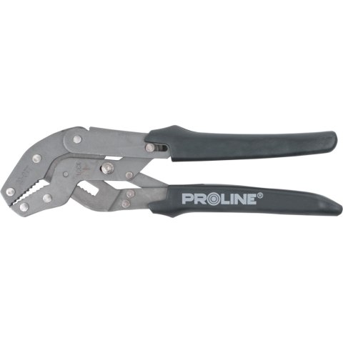 28797 Szczypce uniwersalne 30mm Turbo, Proline 28797 Szczypce uniwersalne 30mm Turbo, Proline