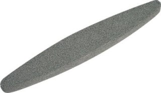 45001 Osełka owalna 200mm, Mega