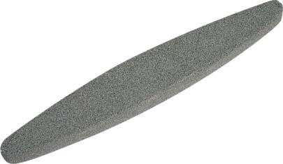 45001 Osełka owalna 200mm, Mega