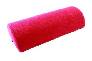 AG617 Poduszka pod dłoń do manicure