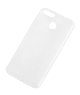 Back cover case Kruger&Matz do MOVE 7