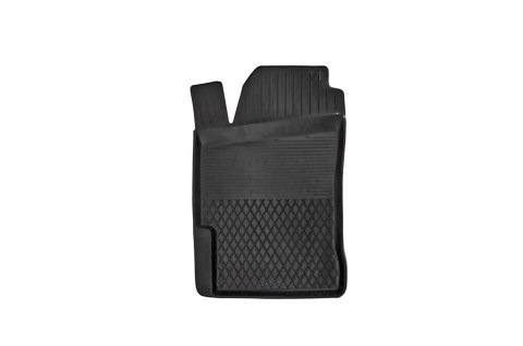 Dywanik gumowy mg c - nowe przód model - (cn) Dywanik gumowy mg c - nowe przód model - (cn)