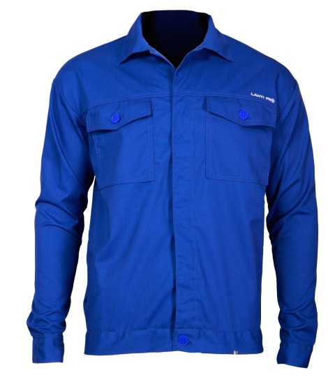 L4140735 Ubranie antyelektrostatyczne - komplet 2XL (C), CE, Lahti L4140735 Ubranie antyelektrostatyczne - komplet 2XL (C), CE, Lahti