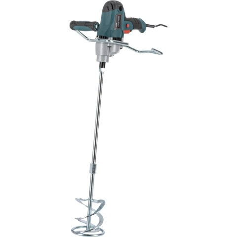 TMY850 Wiertarko-mieszarka 850W, 0-550 obrotów na minutę, Tryton TMY850 Wiertarko-mieszarka 850W, 0-550 obrotów na minutę, Tryton