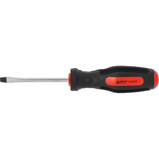 ZR10043 Wkrętak płaski 3x75mm, jeżyk CV [Z] Mega