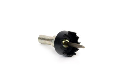 Zestaw czujników tft01 4,3" z kamerą cam-402 led 4 sensory czarne