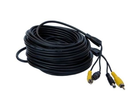1449 KABEL 15M 1449 KABEL 15M