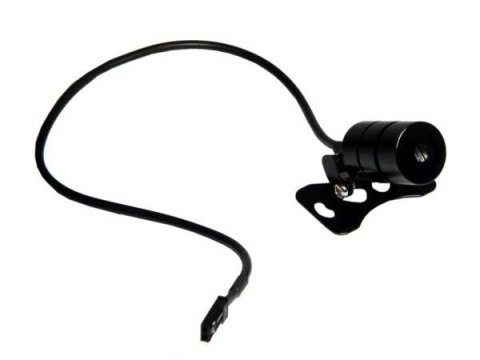 1800 Tylna lampa ostrzegawcza LASER FOG 1800 Tylna lampa ostrzegawcza LASER FOG