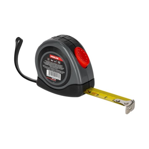 20143K Profesjonalna miara zwijana 3m/16mm, [Z], Proline