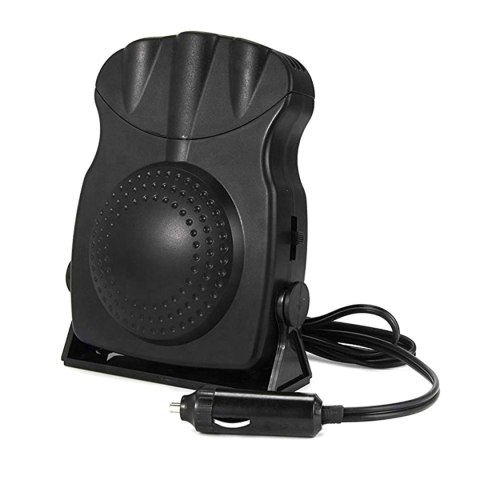 AG166B Wentylator nagrzewnica 12v 150w