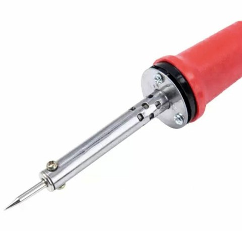 AG449A Lutownica oporowa 40w AG449A Lutownica oporowa 40w