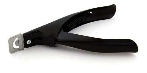 AG603B Gilotyna obcinacz do paznokci AG603B Gilotyna obcinacz do paznokci