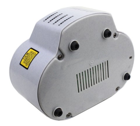 AG643 Wanna myjka ultradźwiękowa