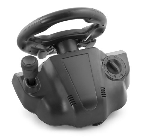 EGW101 Kierownica Drift PC/PS3 Esperanza EGW101 Kierownica Drift PC/PS3 Esperanza