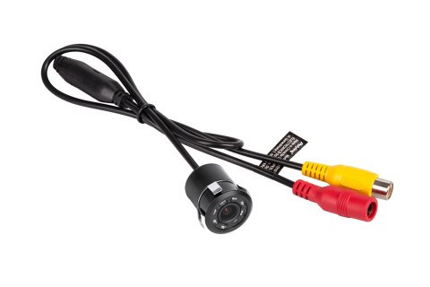 Kamera cofania Night Vision Peiying Kamera cofania Night Vision Peiying