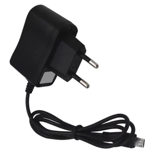 PLP28E Ładowarka sieciowa micro usb