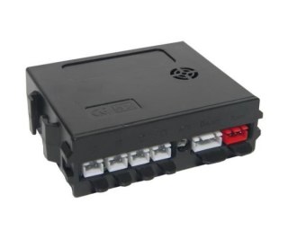 0906 CZUJNIK PARKOWANIA NOXON 4DW