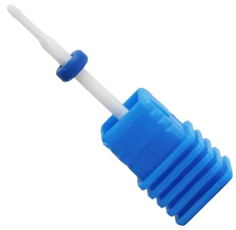 AG131E Frez ceramiczny kulka AG131E Frez ceramiczny kulka