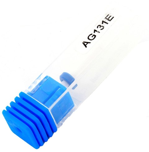 AG131E Frez ceramiczny kulka AG131E Frez ceramiczny kulka