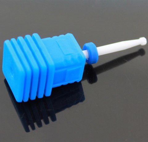 AG131E Frez ceramiczny kulka AG131E Frez ceramiczny kulka