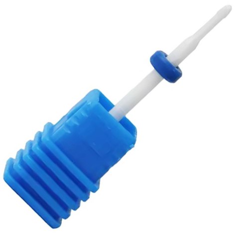 AG131E Frez ceramiczny kulka AG131E Frez ceramiczny kulka