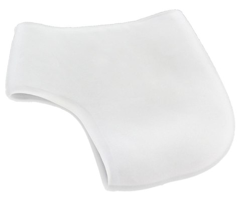 AG473A Wkładki żelowe regenerujące pięty