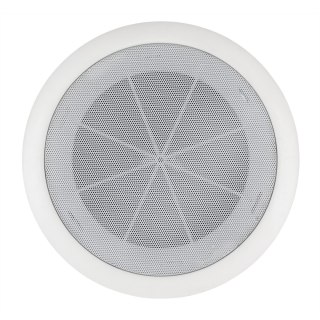 Głośnik sufitowy DBS-32018