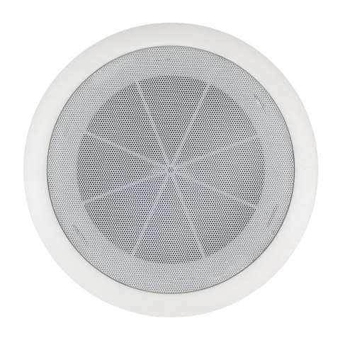 Głośnik sufitowy DBS-32018