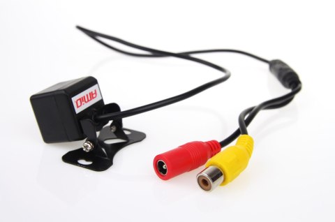 Kamera cofania parkowania hd-315-led night vision amio-01015 Kamera cofania parkowania hd-315-led night vision amio-01015