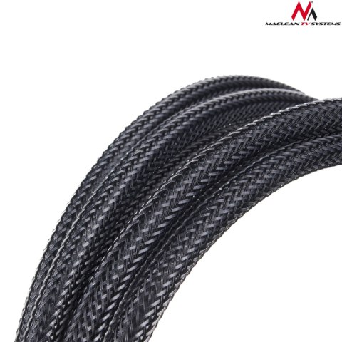 MCTV-705 56660 Przewód kabel HDMI-HDMI 3m v2.0 30AWG 4K 60Hz metalowe koncówki MCTV-705 56660 Przewód kabel HDMI-HDMI 3m v2.0 30AWG 4K 60Hz metalowe koncówki