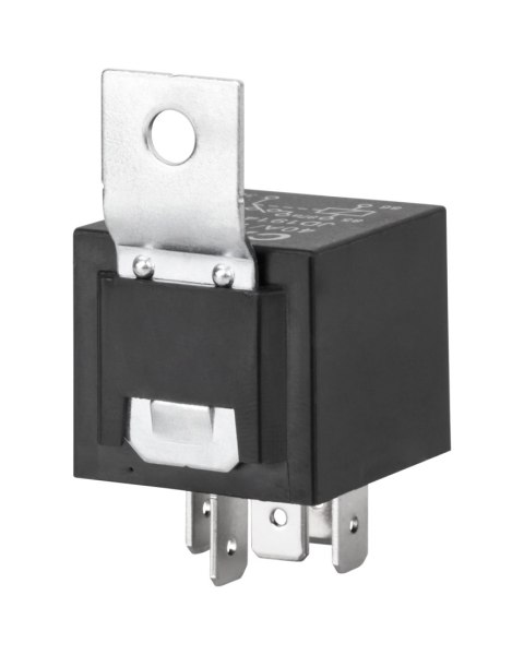 Przekaźnik samochodowy 4120 Przekaźnik samochodowy 4120