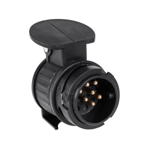 Reduktor gniazda przyczepy 13/7 Reduktor gniazda przyczepy 13/7