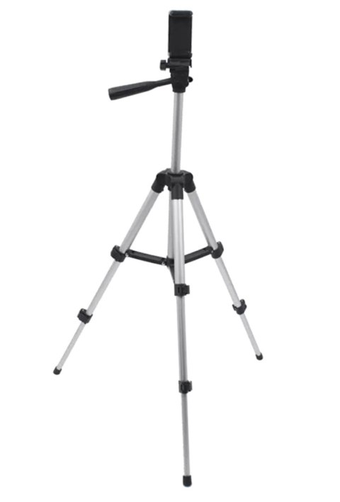 ST5B Statyw foto 106 cm