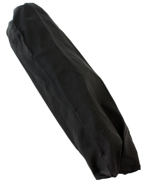 ST5B Statyw foto 106 cm