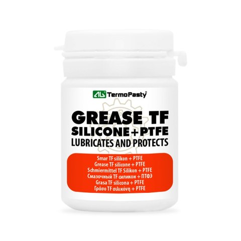 Smar TF 60g AG AGT-066 Smar TF 60g AG AGT-066