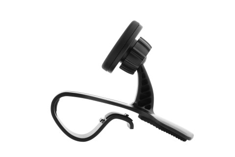 Uniwersalny uchwyt magnetyczny mocowany do deski M-LIFE ML0699 Uniwersalny uchwyt magnetyczny mocowany do deski M-LIFE ML0699